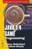 Java 1.4 Game Programming with CDROM