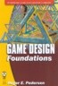 Game Design Foundations