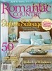 COUNTRY DECO IDEAS (격월간) : 2013년 No.145