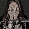 선비 (SunBee) - 1st 미니앨범 : 처음.. 소리를 그리다