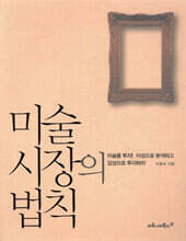 미술 시장의 법칙