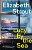 Lucy by the Sea