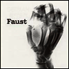 Faust - Faust (180g Super Vinyl) (LP)