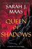 Queen of Shadows