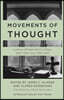 Movements of Thought: Ludwig Wittgenstein's Diary, 1930-1932 and 1936-1937