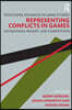 Representing Conflicts in Games