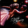 Dirty Dancing (더티 댄싱) (1987)(한글무자막)(4K Ultra HD + Blu-ray)