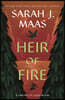 Heir of Fire
