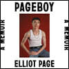 Pageboy: A Memoir