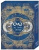 인피니트 Infinite Destiny In America DVD