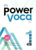 Power Voca 중급 1