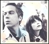She & Him - Volume 3