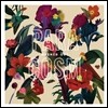Washed Out (워시드 아웃) - Paracosm