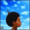 Drake - Nothing Was The Same