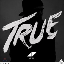 Avicii (아비치) - Forever [2LP] | Avicii | Geffen Records - 예스24