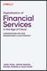 Digitalization of Financial Services in the Age of Cloud: Considerations for Your Organization's Cloud Strategy