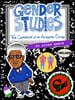 Gender Studies: The Confessions of an Accidental Outlaw