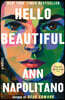 Hello Beautiful (Oprah's Book Club)
