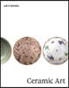 Ceramic Art