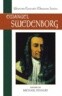 Emanuel Swedenborg: Essential Readings