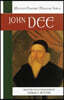 John Dee: Essential Readings