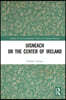 Uisneach or the Center of Ireland