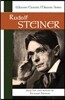 Rudolf Steiner