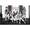 티아라 (T-ara) - 8th 미니앨범 : AGAIN