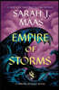 Empire of Storms