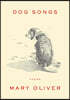 Dog Songs: Poems