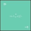 김경아 - 힐링 오브 피리 (Healing of Piri)