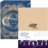인피니트 DVD 셋트 [Destiny In America + 그해 여름 2012 Concert] 특별가!