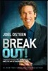 Break Out!: 5 Keys to Go Beyond Your Barriers and Live an Extraordinary Life