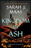 Kingdom of Ash