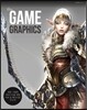 the GAME GRAPHICS : 더 게임 그래픽스
