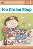 Ice Cream Soup