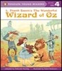 L. Frank Baum's Wonderful Wizard of Oz