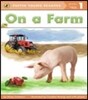 On a Farm