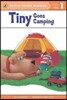 Tiny Goes Camping