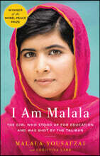 I Am Malala