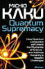 Quantum Supremacy