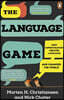 The Language Game