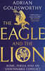 The Eagle and the Lion