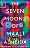 The Seven Moons of Maali Almeida