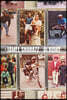 Jamel Shabazz: Albums