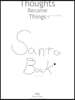 Santa Book 산타북