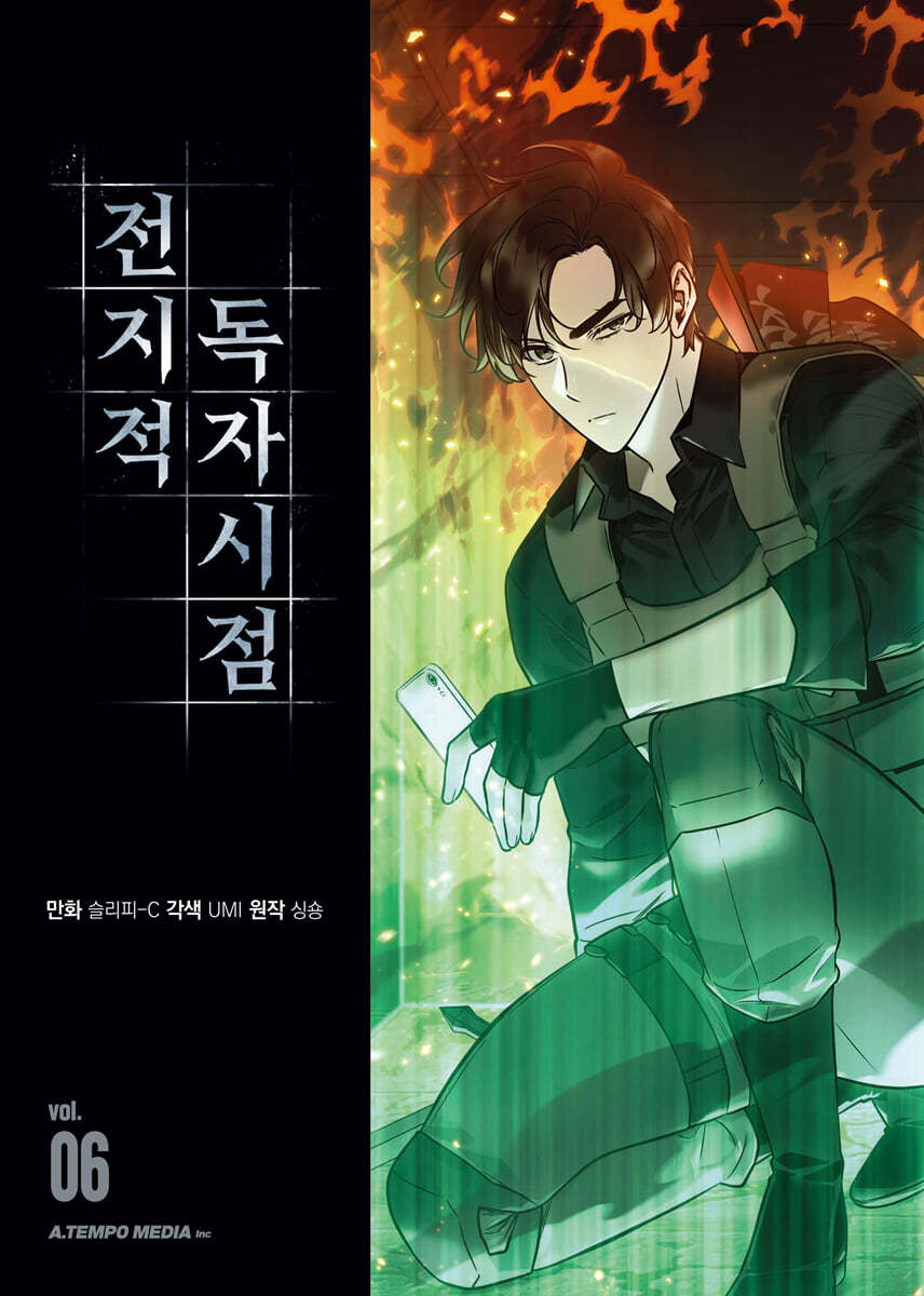 도서이미지