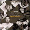 Armida Quartett 모차르트: 현악 사중주 3, 5, 10, 11, 13, 15, 16번 (Mozart: String Quartets Vol. 5)