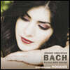 Schaghajegh Nosrati 바흐: 파르티타 전곡 (Bach: Partitas BWV 825-830)