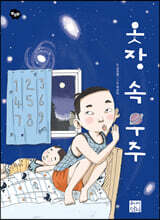 상품명